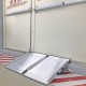 Bi-Folding Ramps BJ91